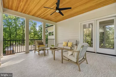 1843 Rhode Island Avenue, McLean, VA 22101 - Photo 40