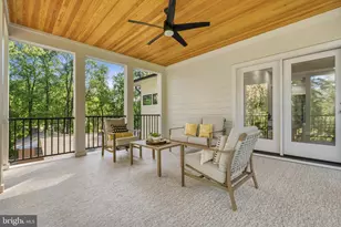 1843 Rhode Island Ave, McLean, VA 22101 - Photo 40