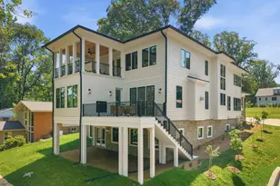 1843 Rhode Island Ave, McLean, VA 22101 - Photo 58