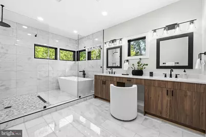 1843 Rhode Island Avenue, McLean, VA 22101 - Photo 34