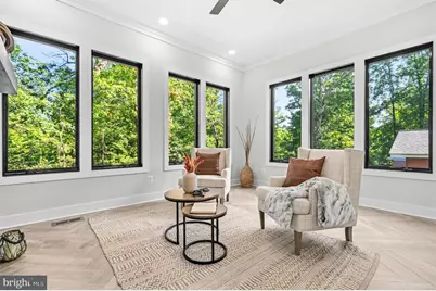 1843 Rhode Island Avenue, McLean, VA 22101 - Photo 48