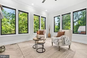 1843 Rhode Island Ave, McLean, VA 22101 - Photo 48