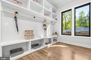 1843 Rhode Island Ave, McLean, VA 22101 - Photo 52