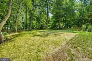 1843 Rhode Island Ave, McLean, VA 22101 - Photo 64