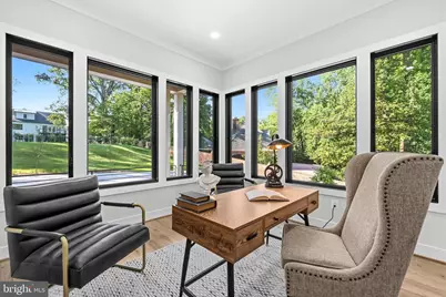 1843 Rhode Island Avenue, McLean, VA 22101 - Photo 24