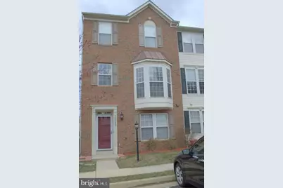 13680 Saint Johns Wood Place, Herndon, VA 20171 - Photo 1