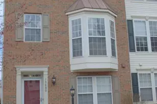 13680 St Johns Wood Pl, Herndon, VA 20171 - Photo 1