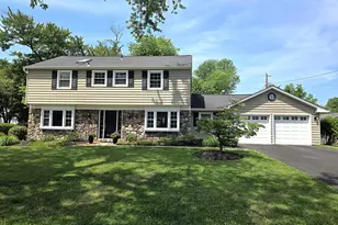 4230 Majestic Ln, Fairfax, VA 22033 - Photo 1