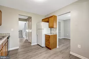 7065 Leewood Forest Dr, Springfield, VA 22151 - Photo 16