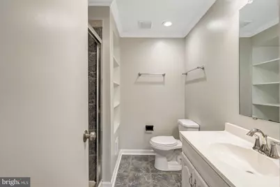7065 Leewood Forest Drive, Springfield, VA 22151 - Photo 36
