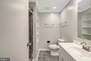 7065 Leewood Forest Dr, Springfield, VA 22151 - Photo 36