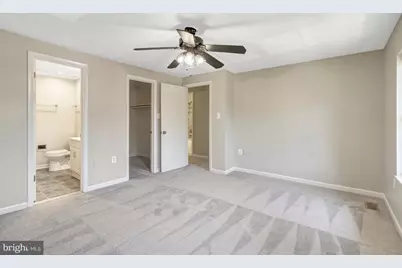 7065 Leewood Forest Drive, Springfield, VA 22151 - Photo 34
