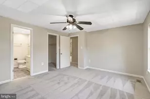 7065 Leewood Forest Dr, Springfield, VA 22151 - Photo 34