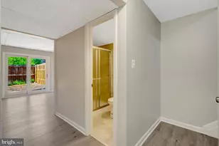7065 Leewood Forest Dr, Springfield, VA 22151 - Photo 44