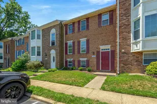 7065 Leewood Forest Dr, Springfield, VA 22151 - Photo 2