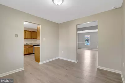 7065 Leewood Forest Drive, Springfield, VA 22151 - Photo 12