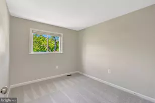 7065 Leewood Forest Dr, Springfield, VA 22151 - Photo 26