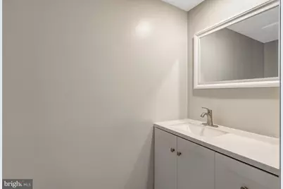 7065 Leewood Forest Drive, Springfield, VA 22151 - Photo 18