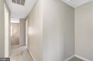 7065 Leewood Forest Dr, Springfield, VA 22151 - Photo 28