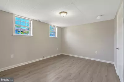 7065 Leewood Forest Drive, Springfield, VA 22151 - Photo 42