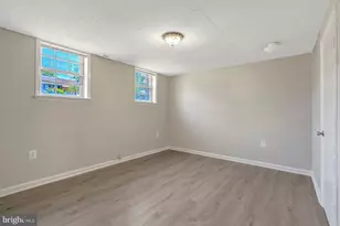 7065 Leewood Forest Dr, Springfield, VA 22151 - Photo 42