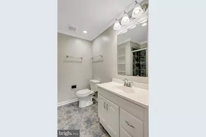 7065 Leewood Forest Drive, Springfield, VA 22151 - Photo 38