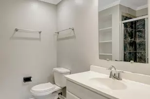 7065 Leewood Forest Dr, Springfield, VA 22151 - Photo 38