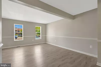 7065 Leewood Forest Drive, Springfield, VA 22151 - Photo 10