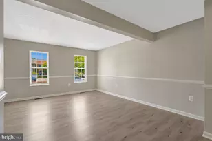 7065 Leewood Forest Dr, Springfield, VA 22151 - Photo 10
