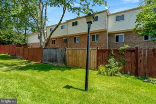 7065 Leewood Forest Dr, Springfield, VA 22151 - Photo 60