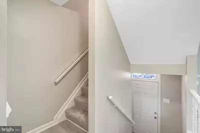 7065 Leewood Forest Drive, Springfield, VA 22151 - Photo 4