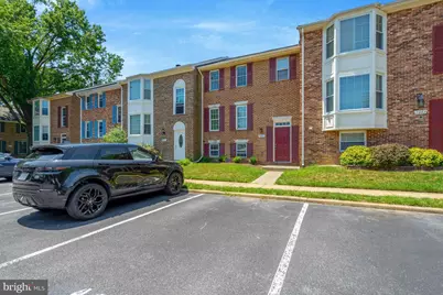 7065 Leewood Forest Drive, Springfield, VA 22151 - Photo 1