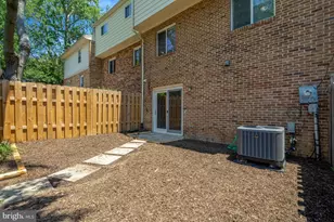7065 Leewood Forest Dr, Springfield, VA 22151 - Photo 56