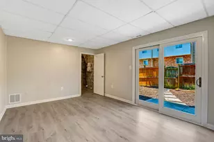 7065 Leewood Forest Dr, Springfield, VA 22151 - Photo 48