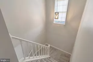 7065 Leewood Forest Dr, Springfield, VA 22151 - Photo 22