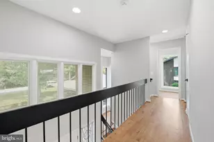 3211 Chichester Ln, Fairfax, VA 22031 - Photo 40