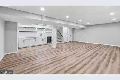 3211 Chichester Lane, Fairfax, VA 22031 - Photo 52