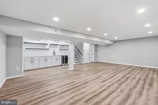 3211 Chichester Ln, Fairfax, VA 22031 - Photo 52