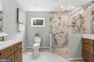 3211 Chichester Ln, Fairfax, VA 22031 - Photo 36
