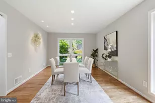 3211 Chichester Ln, Fairfax, VA 22031 - Photo 16