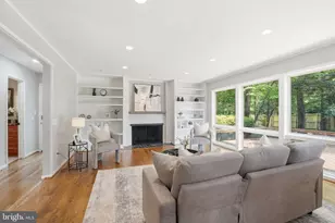 3211 Chichester Ln, Fairfax, VA 22031 - Photo 26