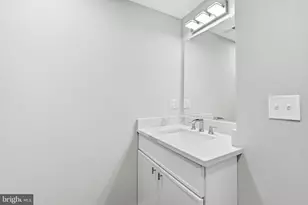 3211 Chichester Ln, Fairfax, VA 22031 - Photo 58