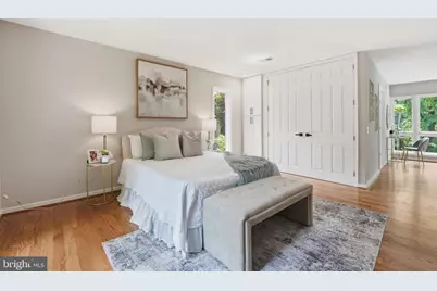 3211 Chichester Lane, Fairfax, VA 22031 - Photo 32
