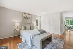 3211 Chichester Ln, Fairfax, VA 22031 - Photo 32