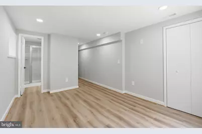 3211 Chichester Lane, Fairfax, VA 22031 - Photo 56