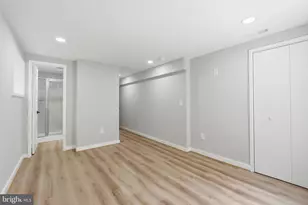 3211 Chichester Ln, Fairfax, VA 22031 - Photo 56