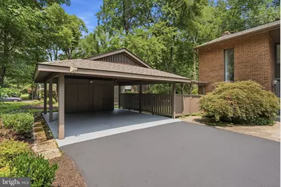 3211 Chichester Lane, Fairfax, VA 22031 - Photo 6