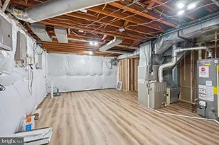 3211 Chichester Ln, Fairfax, VA 22031 - Photo 60
