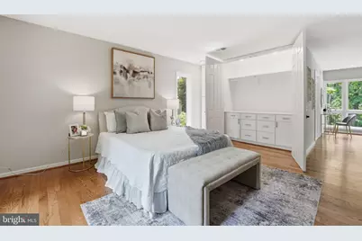 3211 Chichester Lane, Fairfax, VA 22031 - Photo 30