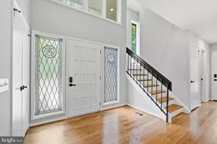 3211 Chichester Ln, Fairfax, VA 22031 - Photo 8